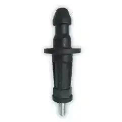 OPAR 55189138 | Pim Po