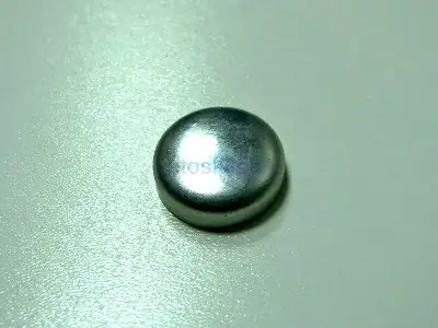 OPAR 55189943 | Motor Su Blok Tapası Albea Palio Doblo Linea 1 3 25mm 5 Adet