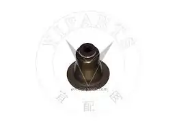 OPAR 55225416 | Tapa Pnd