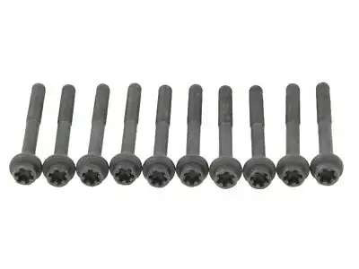 OPAR 55266118 | Silindir Kapak Saplaması Pal-Alb-500-Brv-Mra-Pun 1.2-1.4İ 16V | 5 Adet
