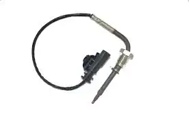 OPAR 55279494 | Partikül Sensörü Euro 6 Fiat Egea 1 6 JTD 2406269