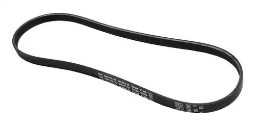 OPAR 5802102136 | Kayış Kompresör Dct