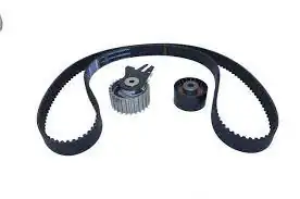 OPAR 59360961 | Eksantrik Kiti Doblo 500x 500l Bravo II Linea Mıto 1 6 Mjt 105 120hp 07 5 Adet