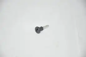 OPAR 735474009 | Sigirta Kutu Kapak Civatası Albea Palio Doblo Fiorino Linea 10 Adet