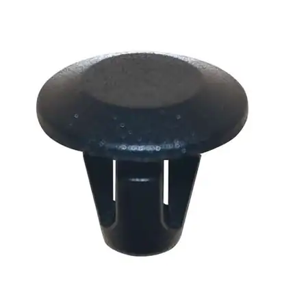 OPAR 7677865 | Klips Kapı Kilit Cub Tesp Tpsx