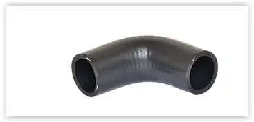 OPAR 7765734 | Termostat Hortumu M131 SLX 5 Adet 2711354