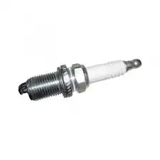 OPAR 7772453 | Buji Tempra Tipo SLX 1 6ie Rc7ycc 10 Adet 2730553