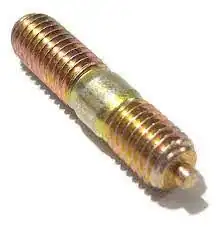OPAR 9561019180 | Saplama JTD Dct