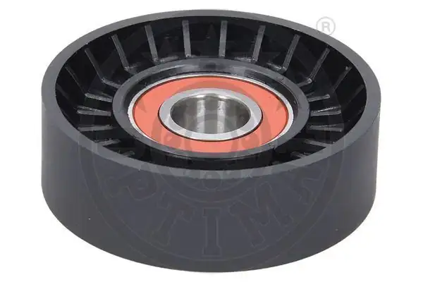 OPTIMAL 0-N2242S | V Kayış Gergi Rulmanı Volvo 30777695