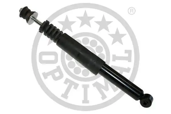 OPTIMAL A1603G | Arka Amortisör (Gazlı) Corsa B Corsa-C (Dar Delik) 436216 + 436305