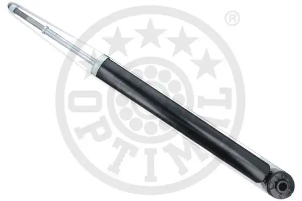 OPTIMAL A3719G | Arka Amortisör Gazlı Picanto 04->