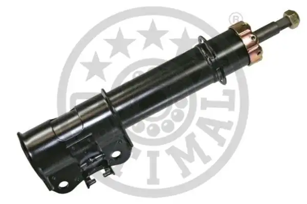 OPTIMAL A3788HL | Ön Amortisör Gazlı Sol Vitara SE 416 88 99
