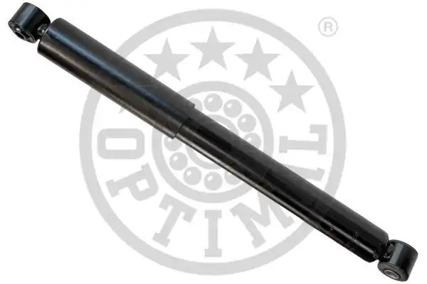 OPTIMAL A3891G | Arka Amortisör Gazlı Mazda 6 2 0 07 Fırsat