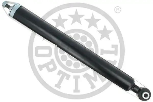 OPTIMAL A-5192G | Arka Amortisör W156