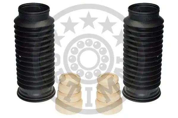 Optimal Ak 735282 Amortisör Toz Körüğü Ön Suzuki 4193165j00