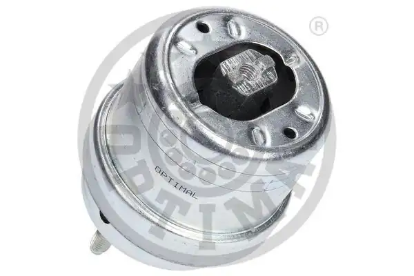 OPTIMAL F8-7749 | Motor Kulağı T4 2 5
