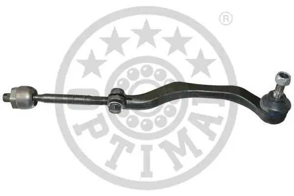 OPTIMAL G0-686 | Rot Kolu Sağ Mini R55 R56 R57 R58 R59 Rot Başı Ile