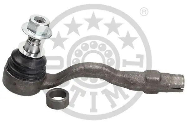OPTIMAL G1-1509 | Rot Başı Bmw F25 F26
