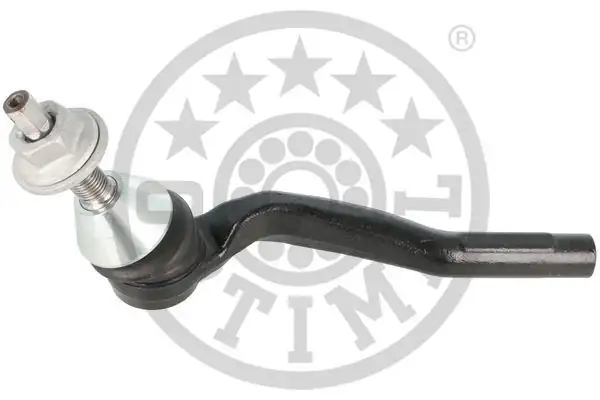 OPTIMAL G1-1556 | Rot Başı Sağ Mercedes W205 S205 C205 A205 C257 W213 S213 C238 A238 C253 X253