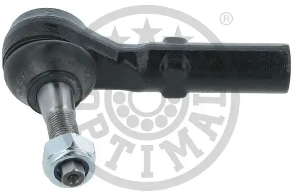OPTIMAL G1-2049 | Rot Başı Ön Sağ Jeep Commander 05 10 Grand Cherokee 04 10