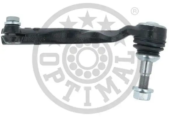 OPTIMAL G1-2062 | Rot Başı Sağ Bmw F90 G30 G31 G32 G11 G12 F91 F92 F93 G14 G15 G16