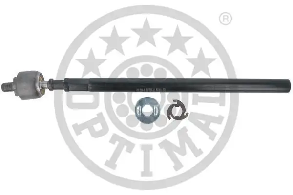 OPTIMAL G2041 | Rot Mili P306 Em Ym 93 01