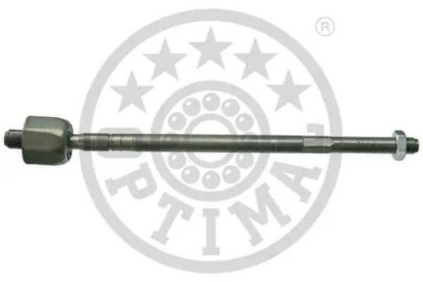 OPTIMAL G21116 | Rot Mili Jumpy 3 Expert 3 Scudo 3 C8 P807
