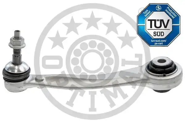 OPTIMAL G5-845 | Salıncak Arka Sol Üst Ön Bmw E70 E71 F85 E72 F15 F16 F86