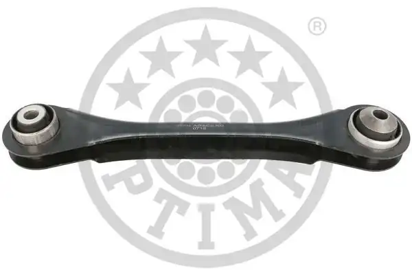 OPTIMAL G5-897 | Salıncak Arka Sağ Üst Arka Bmw F20 F21 F22 F23 F30 F31 F34 F35 F32 F33 F36