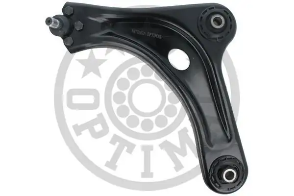 OPTIMAL G6-1065 | Salıncak Alt Sol Citroen C2 C3