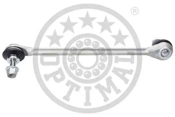 OPTIMAL G7-1463 | Askı Rotu Ön Sağ Mercedes W204 S204 C204 C218 W212 C207 A207 Alüminyum