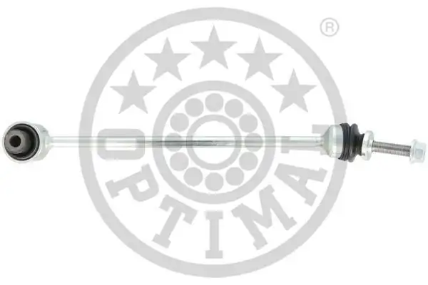 OPTIMAL G7-1506 | Askı Rotu Ön Sağ Mercedes W166 X166 C292
