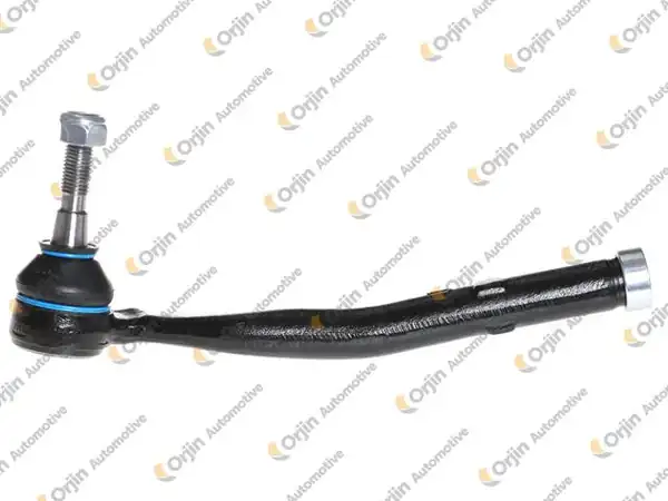 ORJIN 00091 | Bmw 5 Serıe E39 520i Rot Başı Lh Dövme 2216760