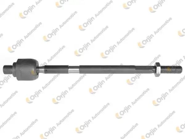 ORJIN 00617 | Kia Clarus K9a Rotmili Standart 2329117