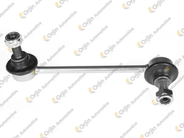 ORJIN 00891 | Stabilizer Rot Sol Opel Frontera B Suzuki Baleno 96 02