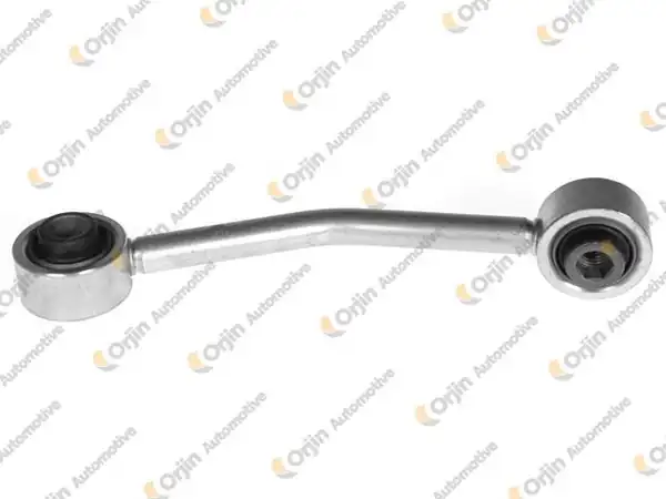 ORJIN 00982 | Stabilizer Z Rotu Peugeot 405 İ 87 93