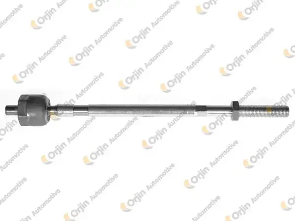 ORJIN 01136 | Rotmili L242 Renault Kangoo Clio II Symbol Kubistar 98 09 1 2 1 6 1 5 dCi