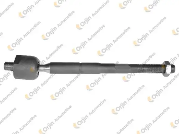 ORJIN 01312 | Rotmili Toyota Carina E T19 VI 1 6 1 8 2 0 92 97
