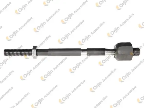 ORJIN 01316 | Rotmili Sağ Sol Toyota Avensis 97 02 Carina E 97