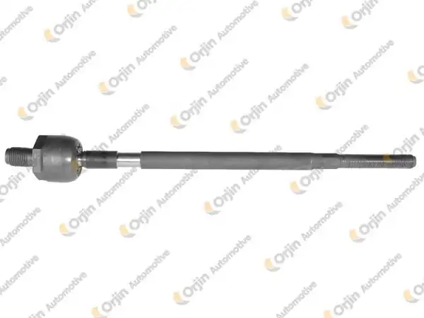 ORJIN 01506 | Rotmili Mitsubishi Carisma Volvo S40 V40 95 Carisma 95 06