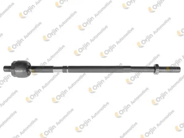 ORJIN 01514 | Rot Mili VW Passat 1 6 1 8 2 0 2 3 96 00 Passat Variant 1 8 2 0 2 3 97 00 2275714