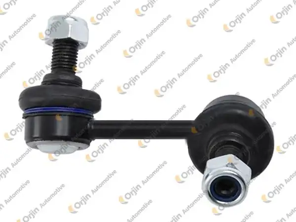 ORJIN 01888 | Z Rot Ön Sol Mitsubishi Pajero 99 07 2190943