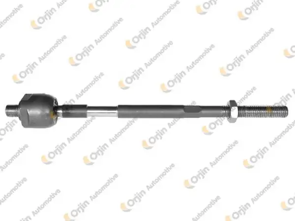 ORJIN 02376 | Rot Mili Ford Sierra 1 6 1 8 2 0 2 8 82 93 2253262
