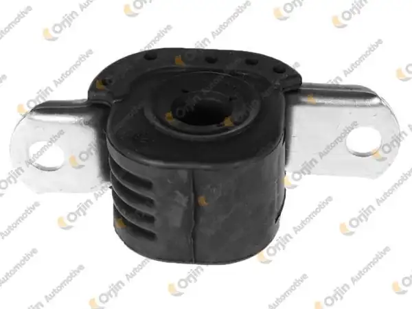 ORJIN 02438 | Salıncak Burcu Alt Sağ Mitsubishi Carisma 1995 2005 Colt IV V Lancer 95 06 Volvo S40 V40 95 04 2190947