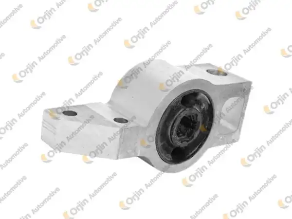 ORJIN 03567 | Ön Salıncak Arka Braket VW Passat 06 15 Audi Q3 12 18 11 15 11 18 Sharan Alhambra 11
