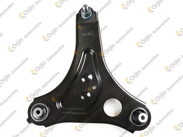 ORJIN 03876 | Salıncak Sol Alt Renault Twingo III Smart 453 2014