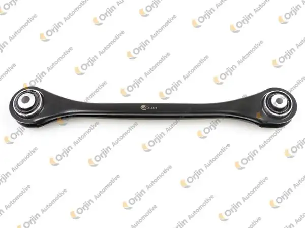ORJIN 05440 | Audi A4 8w2 8wc B9 Denge Kolu Lh Sac A5 17 Q7 16