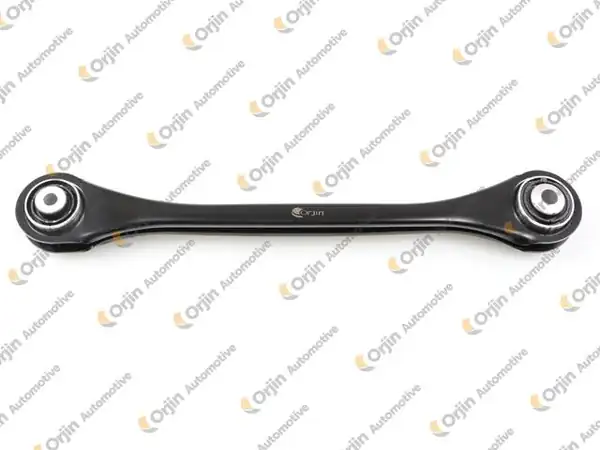 ORJIN 05441 | Audi A4 8w2 8wc B9 Denge Kolu Rh Sac A5 17 Q7 16