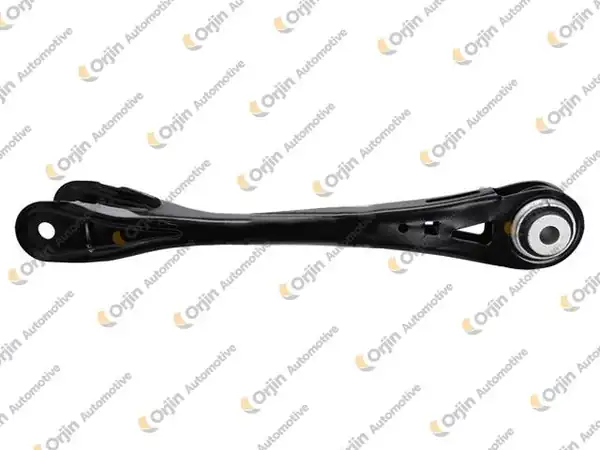 ORJIN 07005 | Bmw 5 Serıe G30 Denge Kolu Sac G30 G11 G12 G14 G15 G16 G38 17