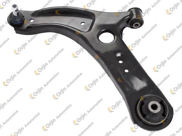 ORJIN 07170 | Sol Alt Salıncak Hyundai İ20 Coupe 15 2250342